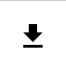 pencil_icon
