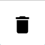 pencil_icon