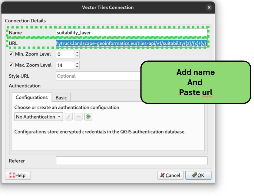 vector_tile paste url
