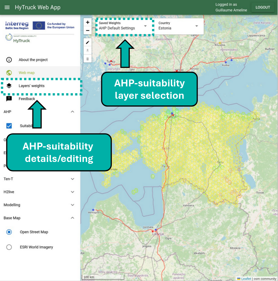 suitability_layer